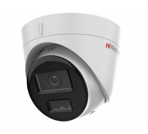 IP-камера HiWatch DS-I253M(C)(4 mm)