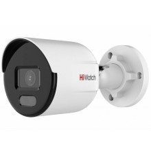 IP-камера HiWatch DS-I450L(C)(4mm)