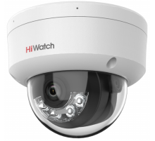 IP-камера HiWatch DS-I452M(B)(2.8 mm)