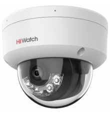 IP-камера HiWatch DS-I452M(B)(2.8 mm)