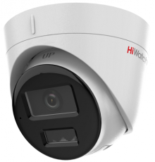 IP-камера HiWatch DS-I453M(C)(4mm)