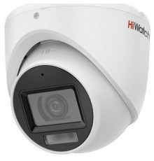 Видеокамера HiWatch DS-T203A(B) (3.6mm)
