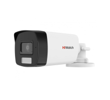 Видеокамера HiWatch DS-T520A (2.8mm)