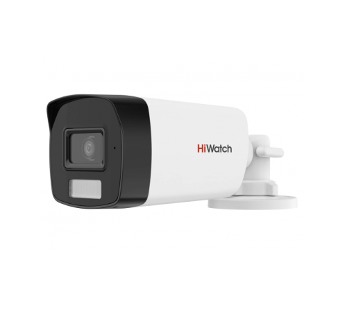 Видеокамера HiWatch DS-T520A (2.8mm)