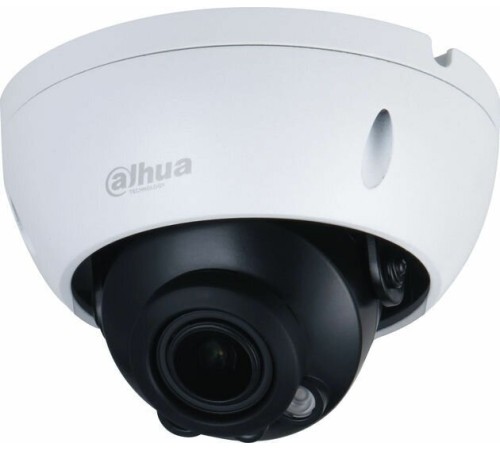 IP-камера Dahua DH-IPC-HDBW1230RP-ZS-S5