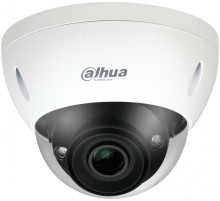 IP-камера Dahua DH-IPC-HDBW5241EP-ZE-S3