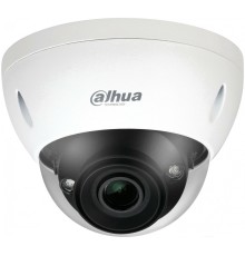 IP-камера Dahua DH-IPC-HDBW5241EP-ZE-S3