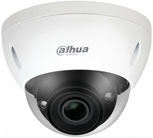 IP-камера Dahua DH-IPC-HDBW5241EP-ZE-S3