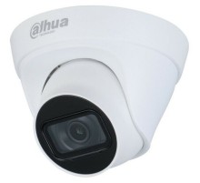 IP-камера Dahua DH-IPC-HDW1230T1P-ZS-S5