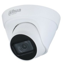 IP-камера Dahua DH-IPC-HDW1230T1P-ZS-S5