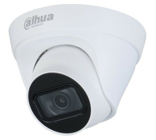 IP-камера Dahua DH-IPC-HDW1230T1P-ZS-S5