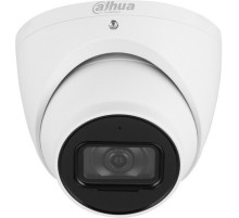 IP-камера Dahua DH-IPC-HDW3241EMP-S-0360B-S2