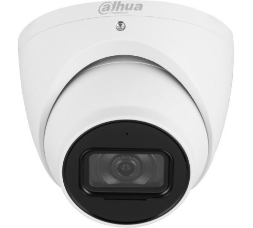IP-камера Dahua DH-IPC-HDW3241EMP-S-0360B-S2
