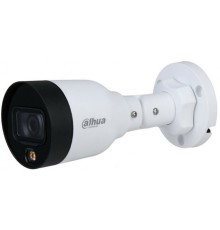 IP-камера Dahua DH-IPC-HFW1239SP-A-LED-0360B-S5