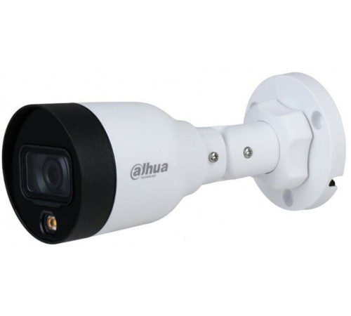 IP-камера Dahua DH-IPC-HFW1239SP-A-LED-0360B-S5