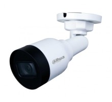 IP-камера Dahua DH-IPC-HFW1439SP-A-LED-0360B-S4