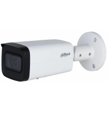 IP-камера Dahua DH-IPC-HFW2241T-ZS-27135