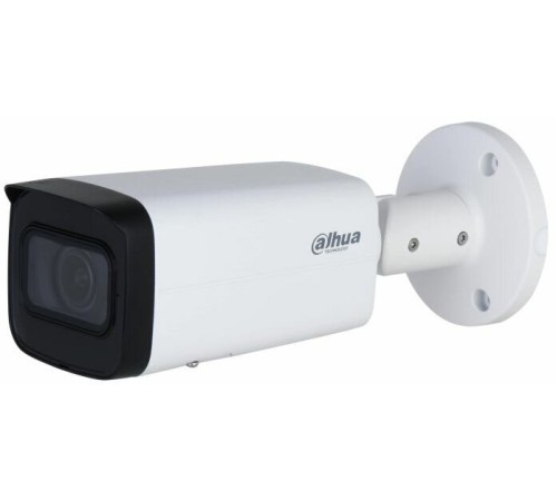 IP-камера Dahua DH-IPC-HFW2241T-ZS-27135