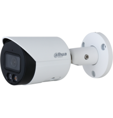 IP-камера Dahua DH-IPC-HFW2249SP-S-IL-0280B