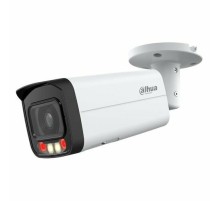 IP-камера Dahua DH-IPC-HFW2249TP-AS-IL-0360B