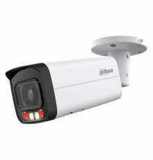 IP-камера Dahua DH-IPC-HFW2249TP-AS-IL-0360B