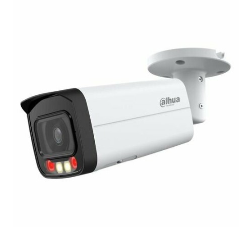 IP-камера Dahua DH-IPC-HFW2249TP-AS-IL-0360B
