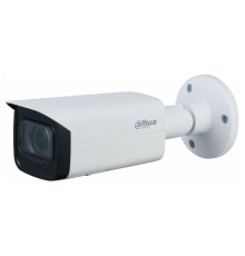 IP-камера Dahua DH-IPC-HFW3441TP-ZS-27135-S2