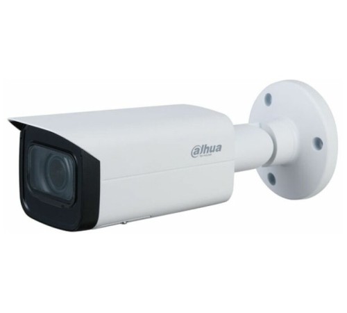 IP-камера Dahua DH-IPC-HFW3441TP-ZS-27135-S2
