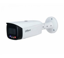 IP-камера Dahua DH-IPC-HFW3449T1P-AS-PV-0280B-S4