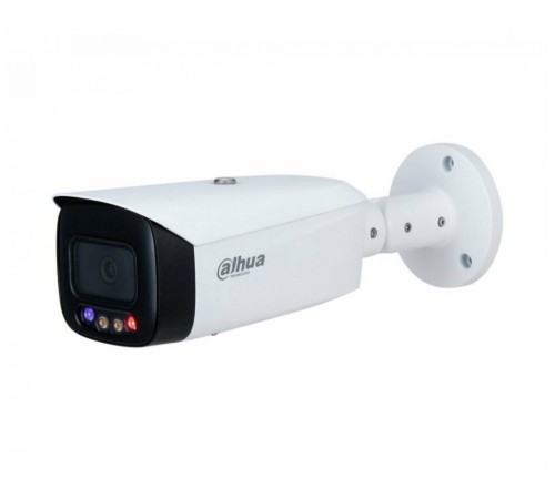 IP-камера Dahua DH-IPC-HFW3449T1P-AS-PV-0280B-S4