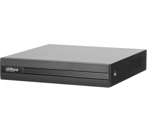 Видеорегистратор Dahua DH-XVR1B08H-I