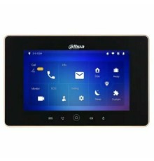 Монитор Dahua DHI-VTH5221D-S2