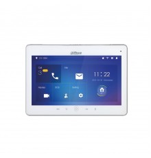 Монитор Dahua DHI-VTH5221DW-S2