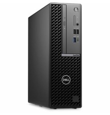 Компьютер Dell Optiplex 7010 (7010S-3821)