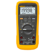 Мультиметр Fluke 87V MAX (5140033)