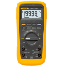 Мультиметр Fluke 87V MAX (5140033)
