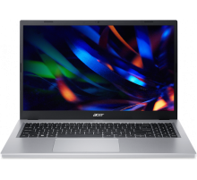 Ноутбук Acer Extensa 15 EX215-33-P56M (NX.EH6CD.008)