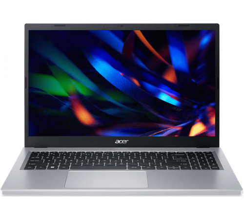 Ноутбук Acer Extensa 15 EX215-33-P56M (NX.EH6CD.008)