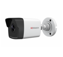 IP-камера HiWatch DS-I250M(C)(4 mm)
