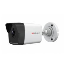 IP-камера HiWatch DS-I250M(C)(4 mm)