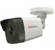 IP-камера HiWatch DS-I450M(C)(4mm)