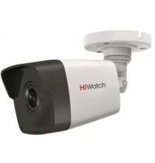 IP-камера HiWatch DS-I450M(C)(4mm)