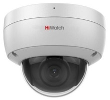IP-камера HiWatch DS-I652M(B)(4mm)