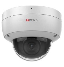 IP-камера HiWatch DS-I652M(B)(4mm)