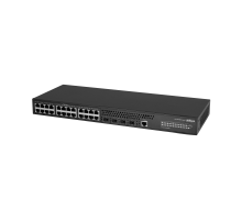 Коммутатор Dahua DH-AS4300-24GT4GF