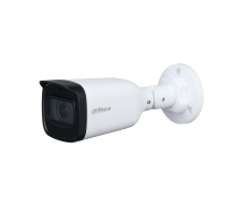 Видеокамера Dahua DH-HAC-B3A51P-Z-S2