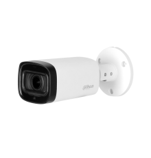 Видеокамера Dahua DH-HAC-HFW1801RP-Z-A-S2