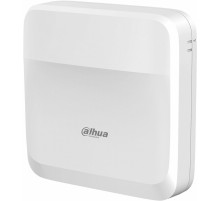 Контроллер Dahua DHI-ASC3202B