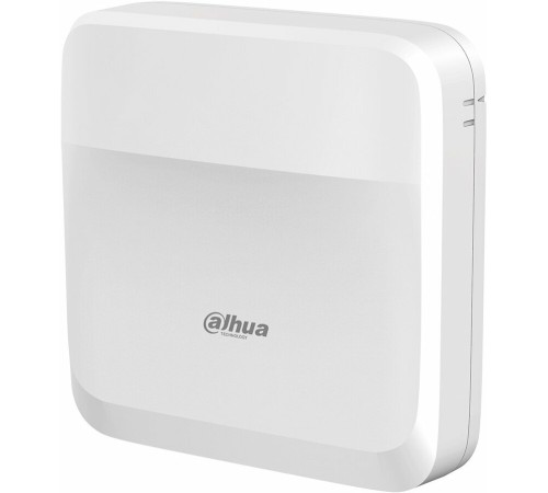 Контроллер Dahua DHI-ASC3202B