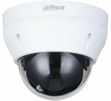 IP-камера Dahua DH-IPC-HDPW1230R1P-ZS-S5